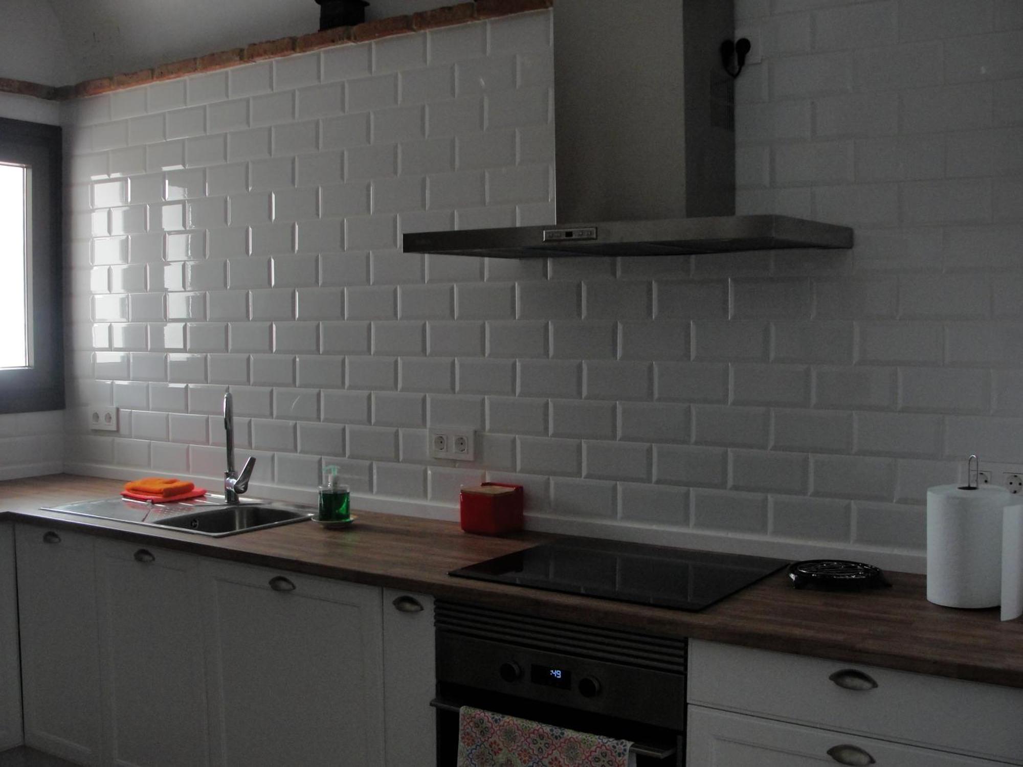 Apartamento Turistico La Choza Jerez De Los Caballeros Exteriér fotografie